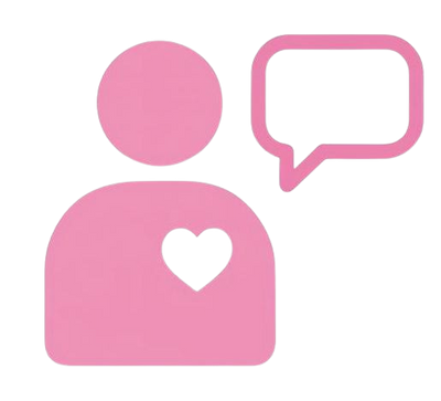 Customer Care that Cares